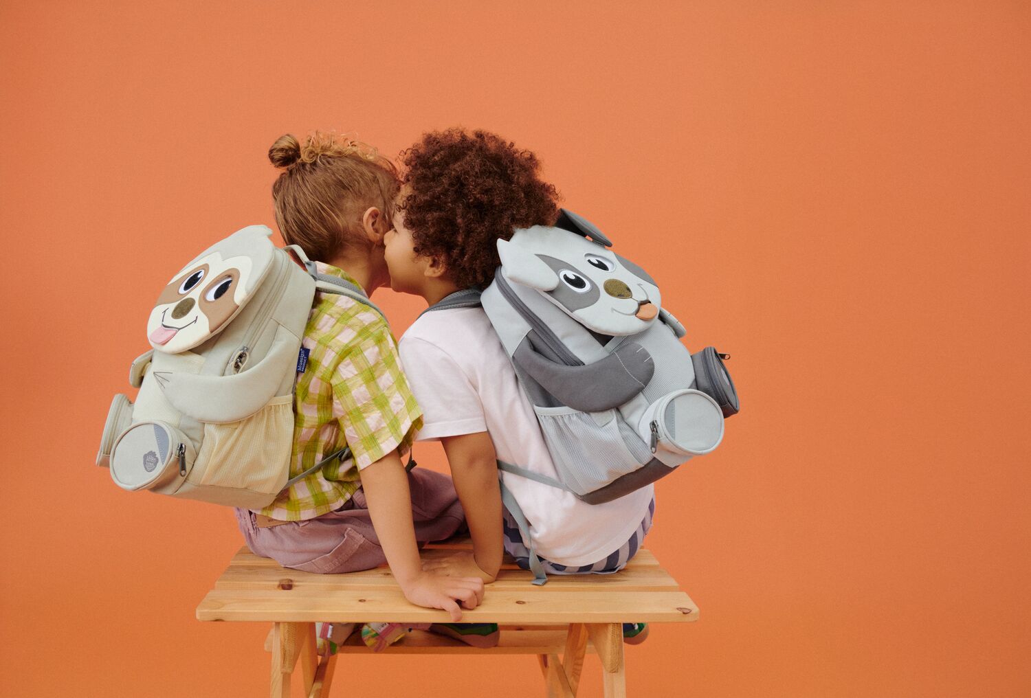 Mid_JPG-afz-SS26-img-1879