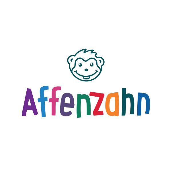 Small_JPG-afz_Logo_4000x4000px_CMYK