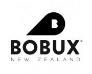 Bobux-Logo-5f16dda79bda5