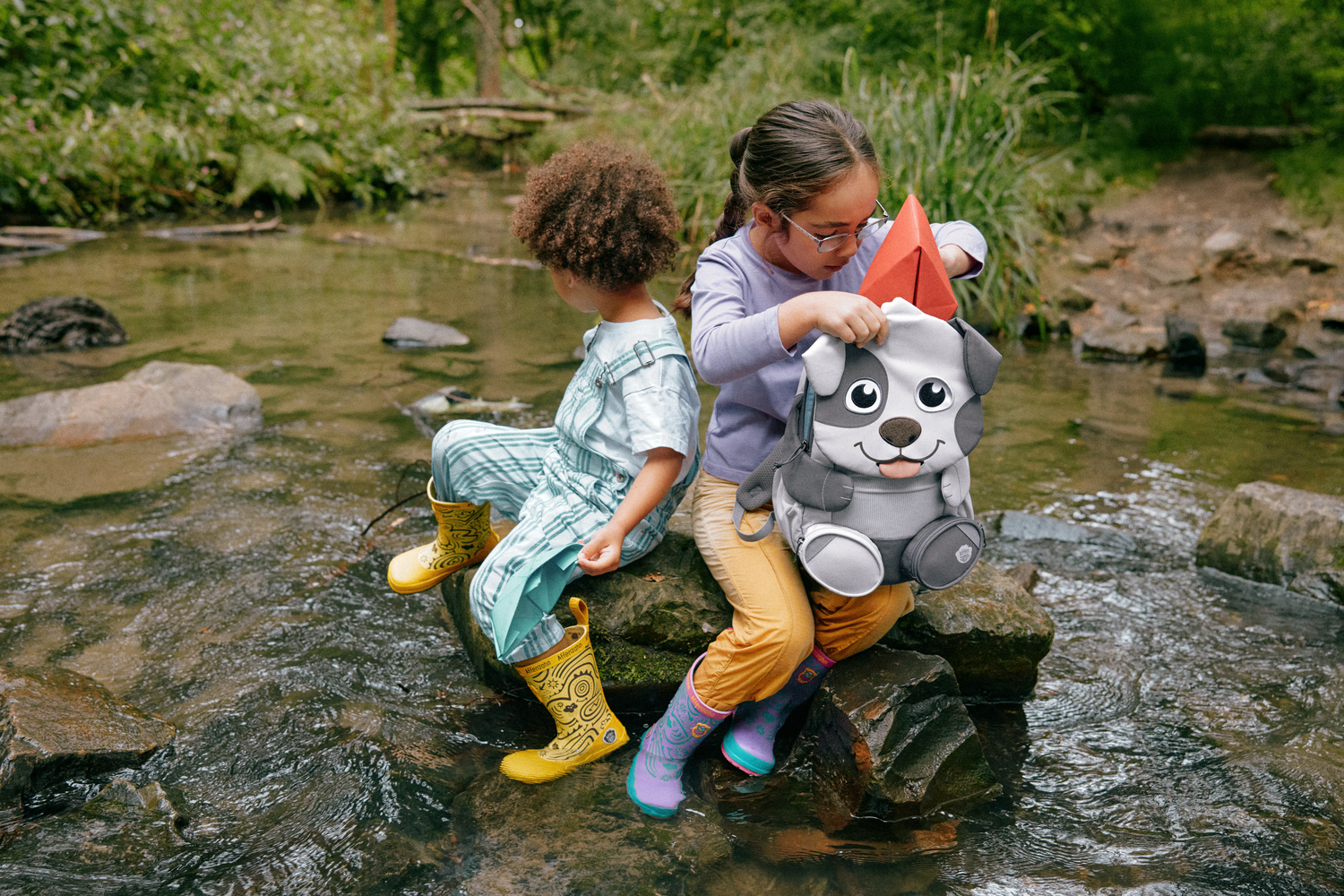 Mid_PNG-afz-SS26-img-0884