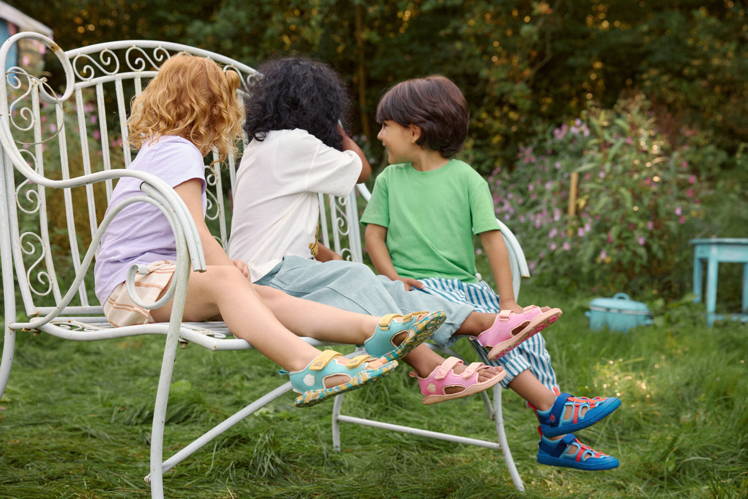 Mid_PNG-afz-SS26-img-6314